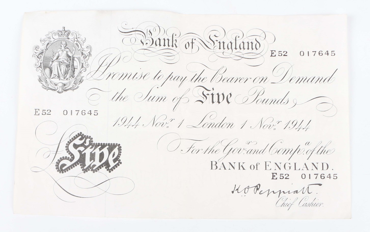 LOT 4125