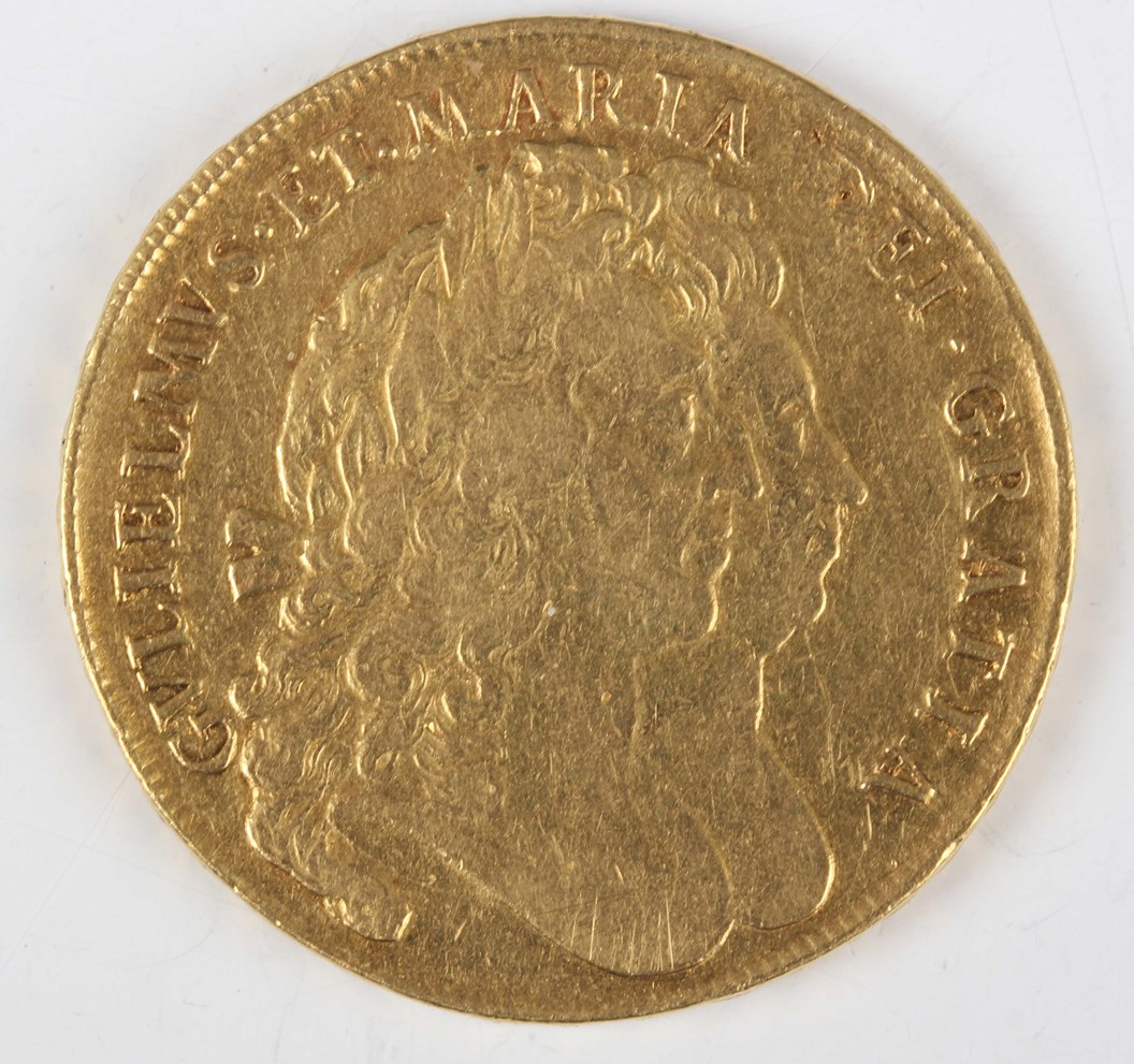LOT 4130