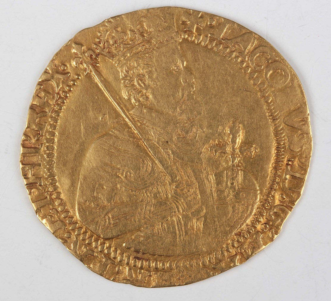 LOT 4131