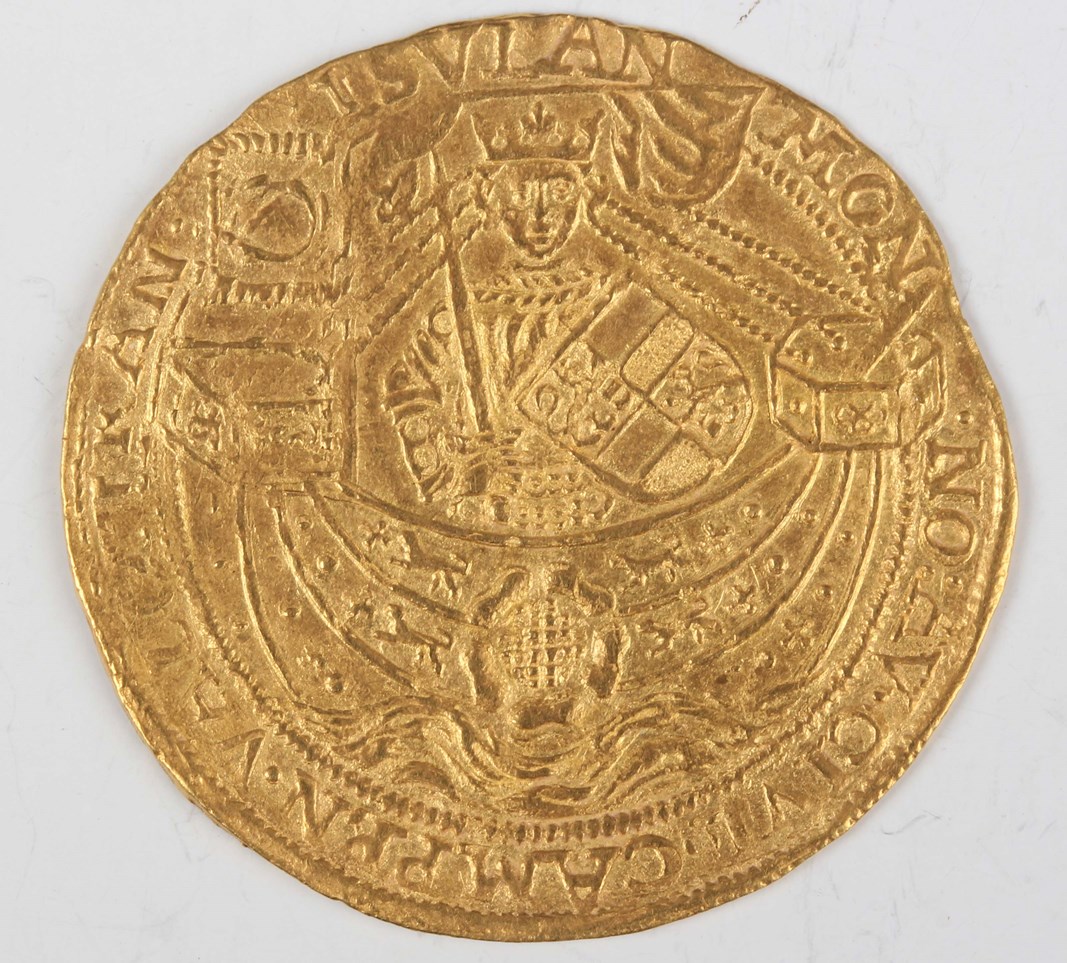 LOT 4135