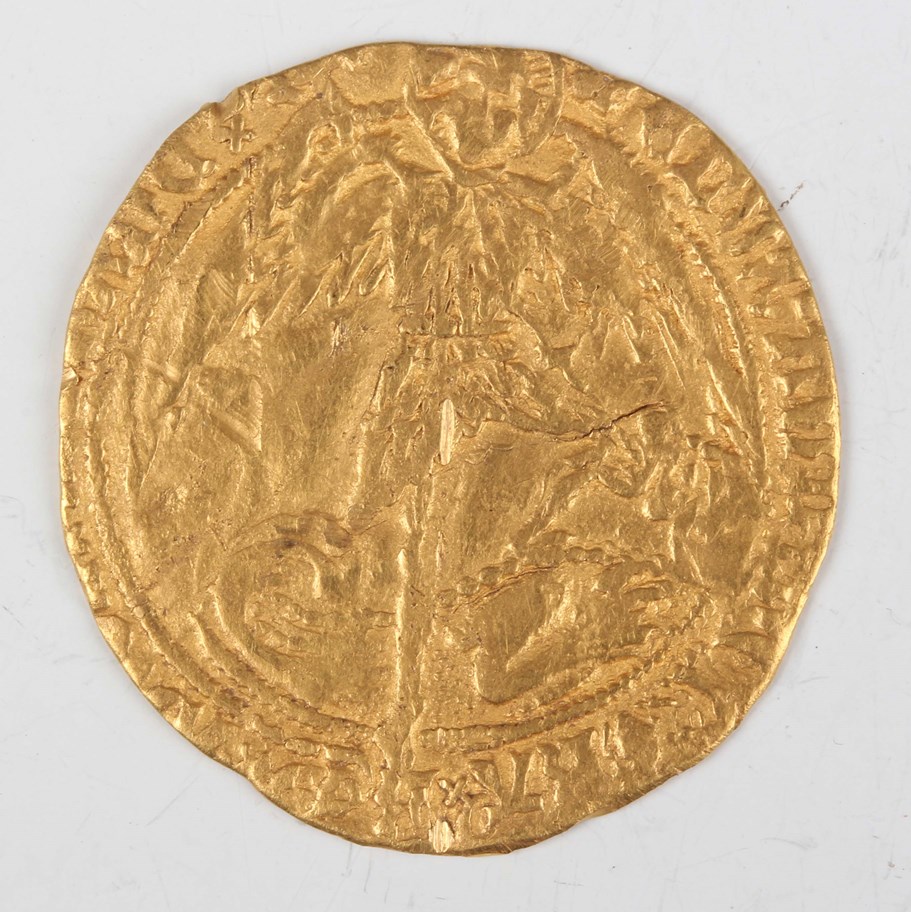 LOT 4137