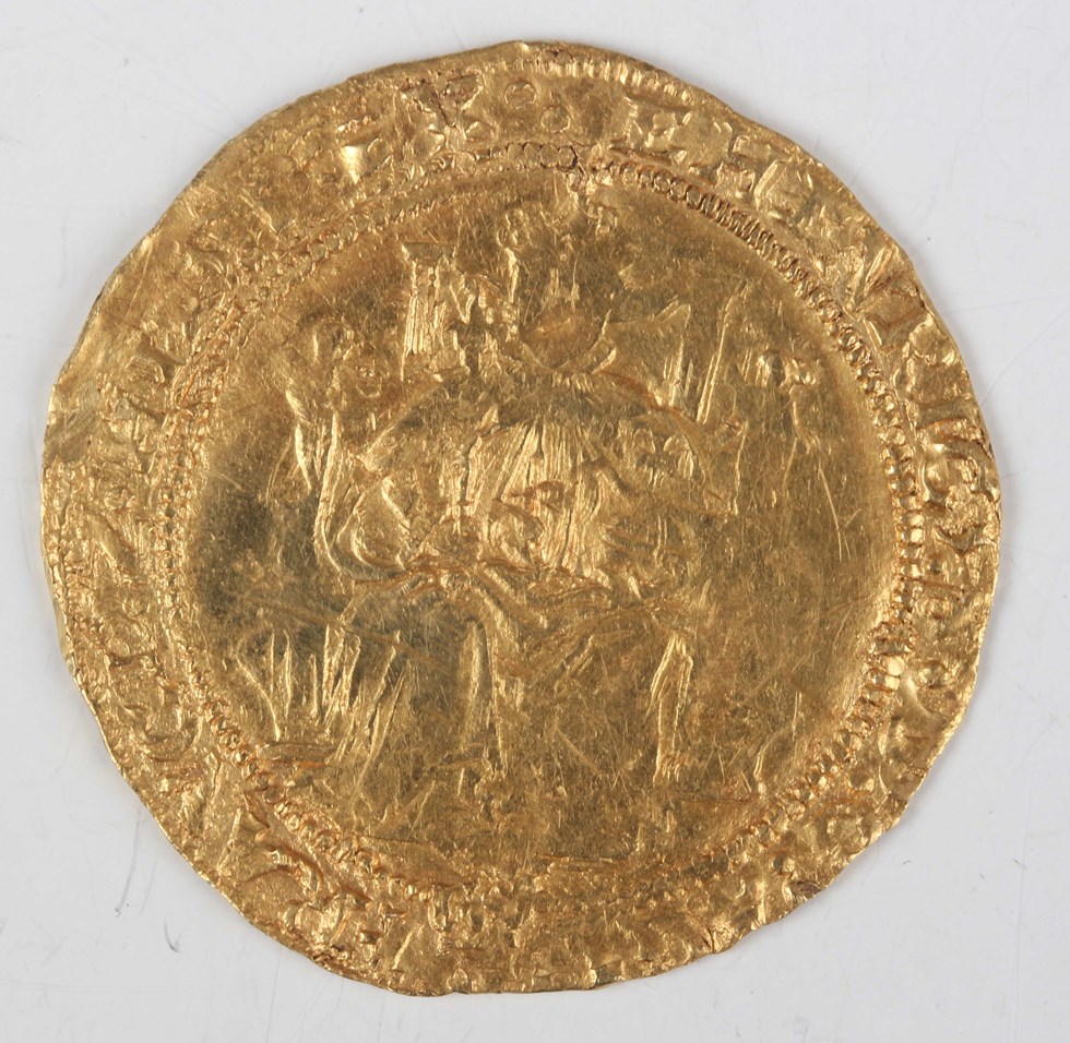 LOT 4139