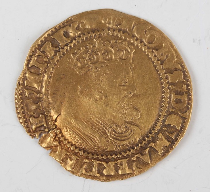 LOT 4140