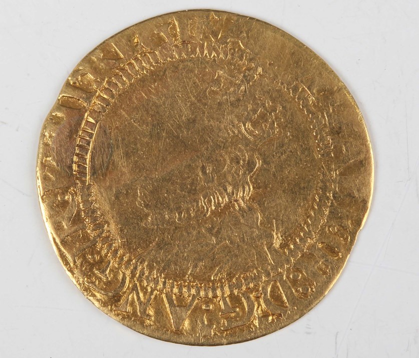 LOT 4141