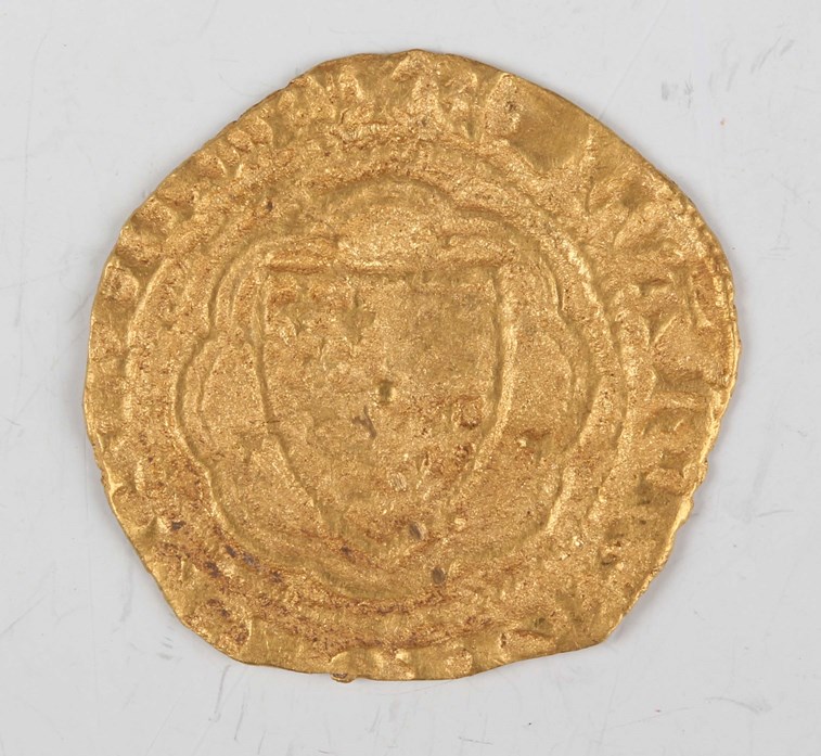LOT 4143