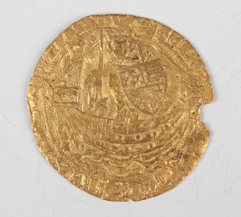 LOT 4144