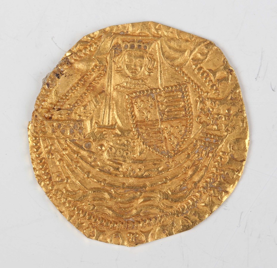 LOT 4145