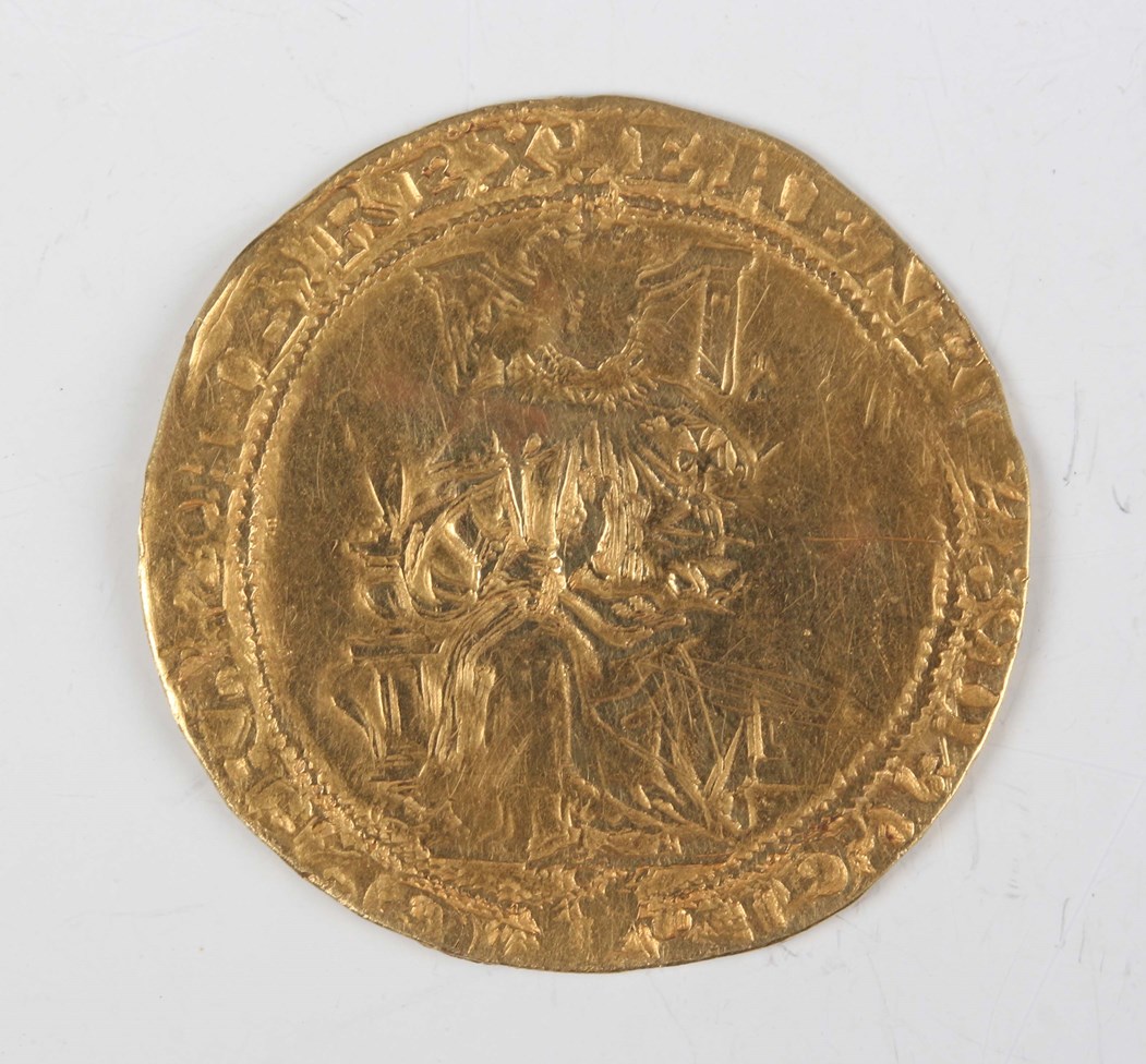 LOT 4146