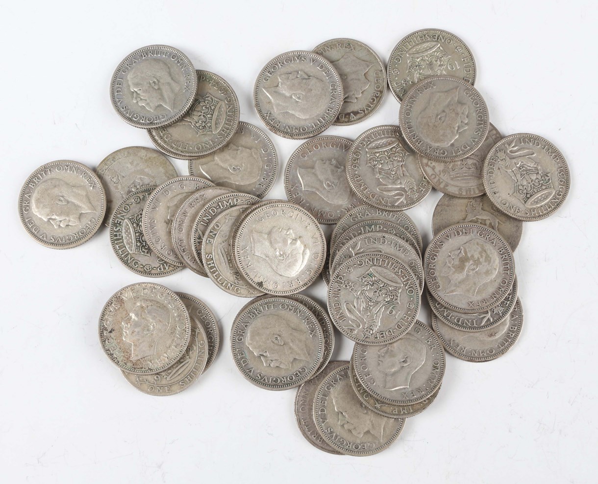 LOT 4149
