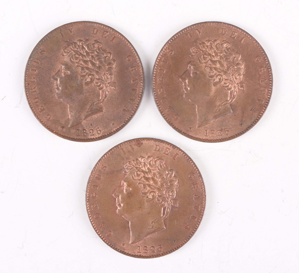 LOT 4154
