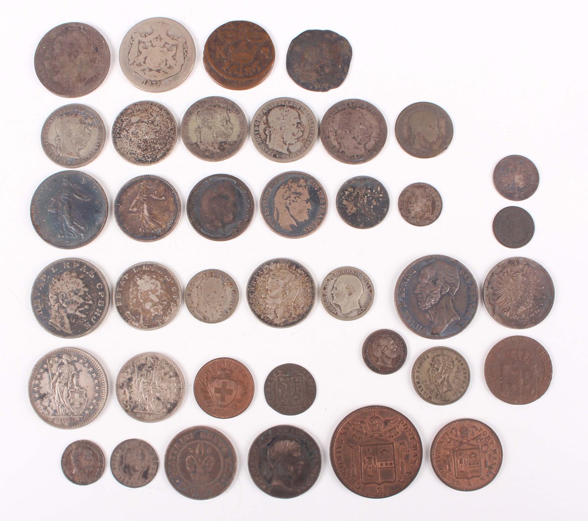 LOT 4160