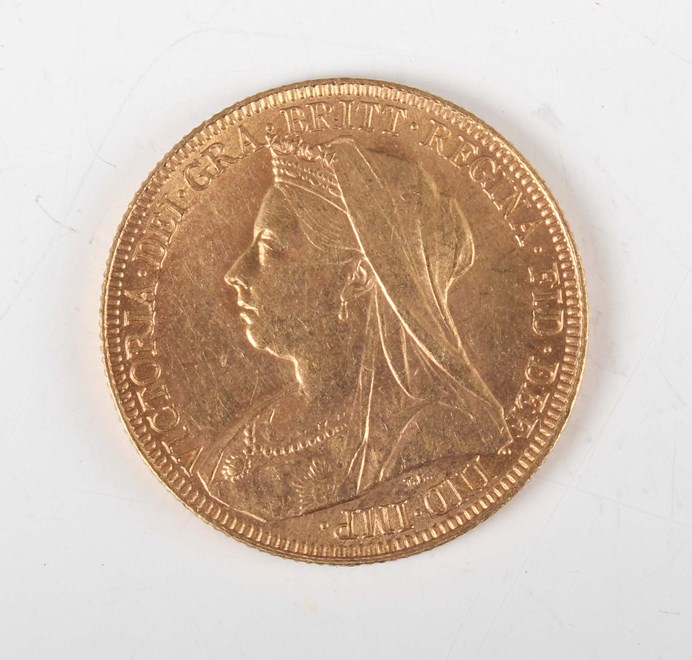 LOT 4164