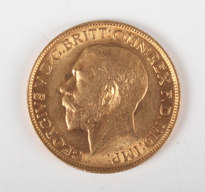 LOT 4165