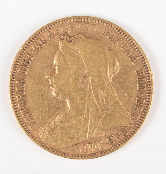 LOT 4168