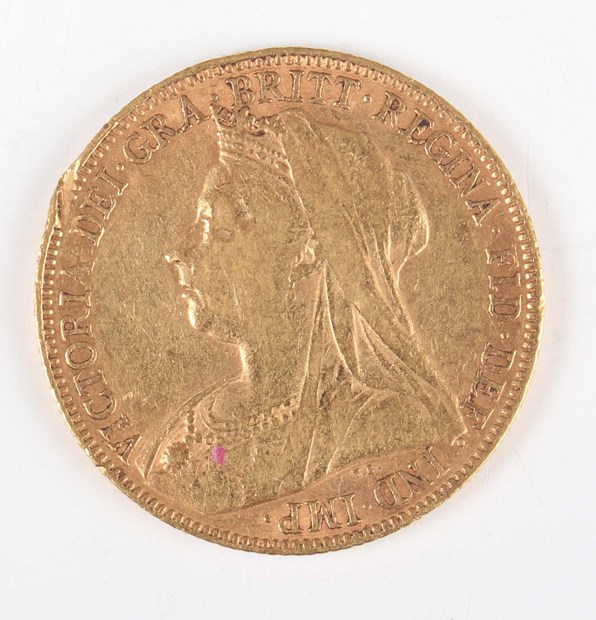 LOT 4169
