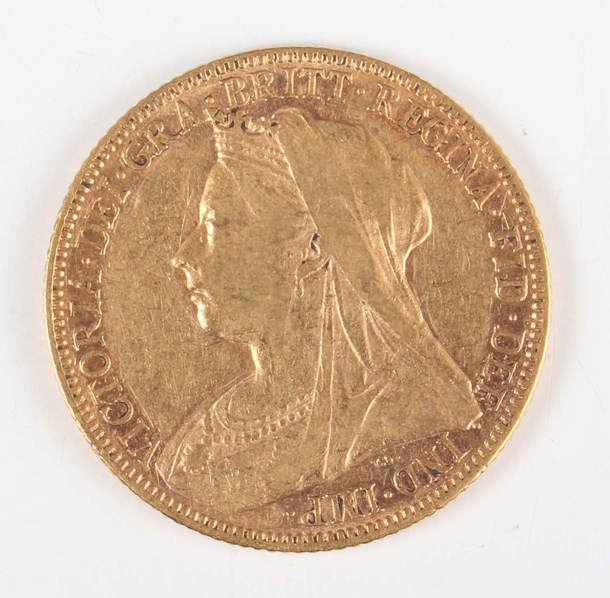 LOT 4170