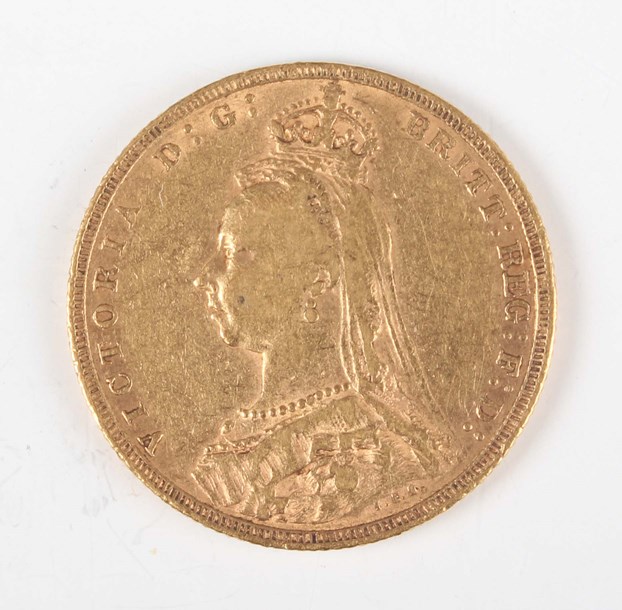 LOT 4171
