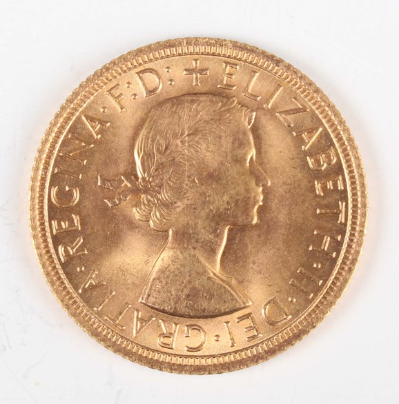 LOT 4172