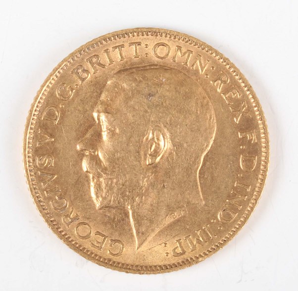 LOT 4173
