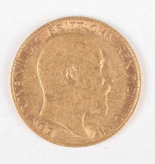 LOT 4174