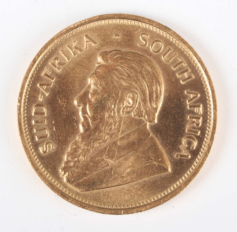 LOT 4175