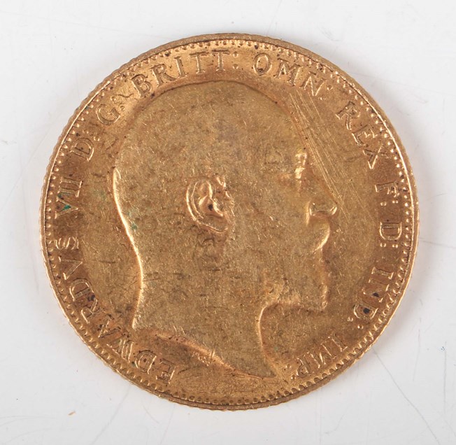LOT 4180
