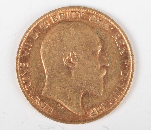 LOT 4181