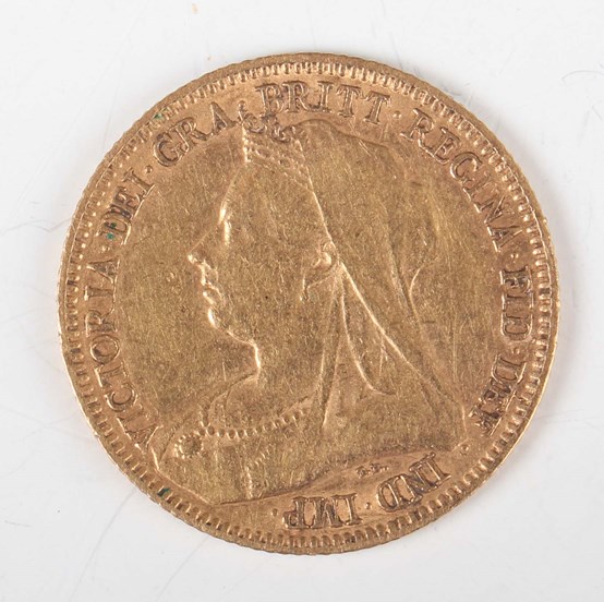 LOT 4182