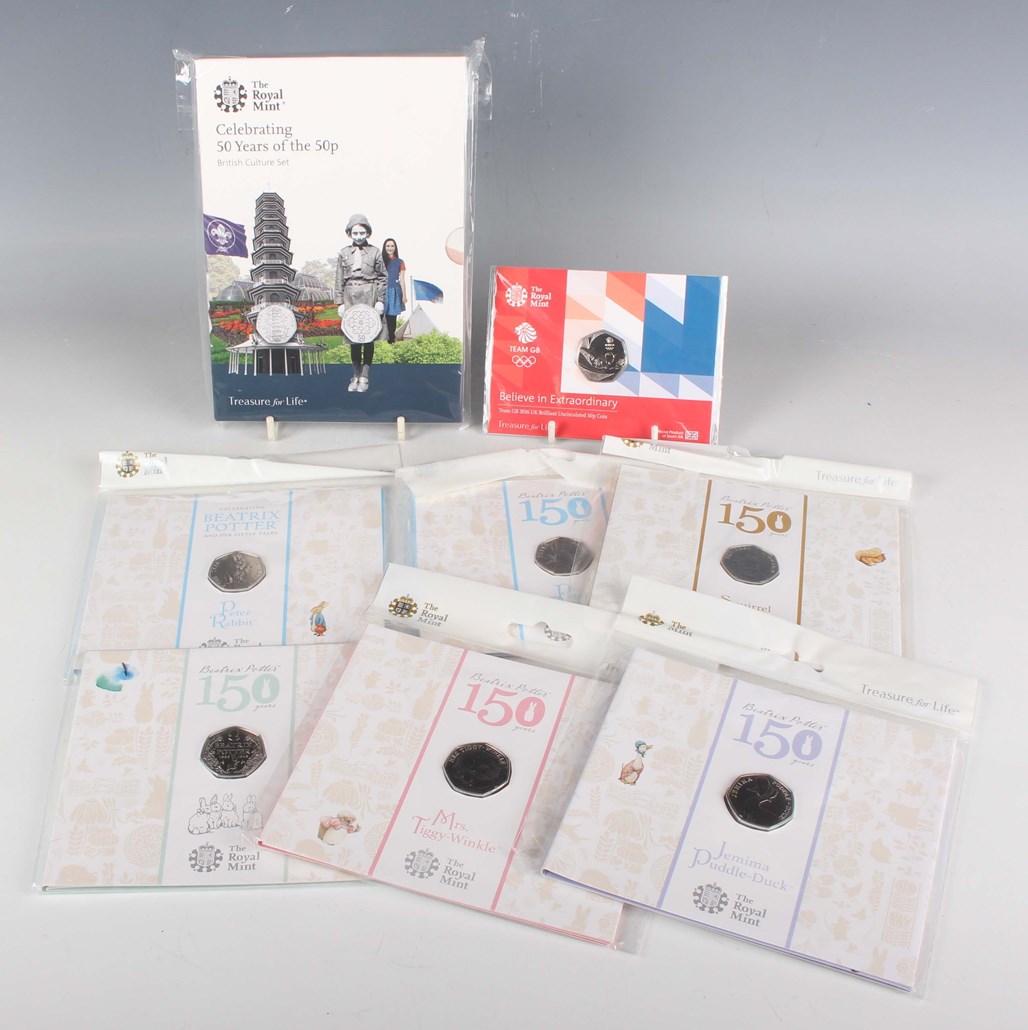 LOT 4190