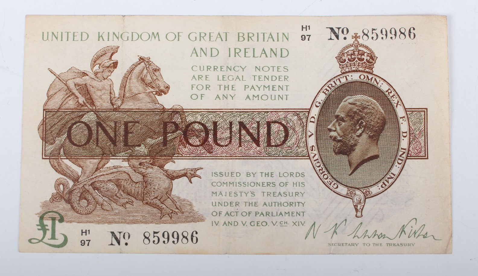 LOT 4193