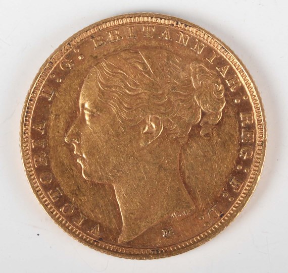 LOT 4207