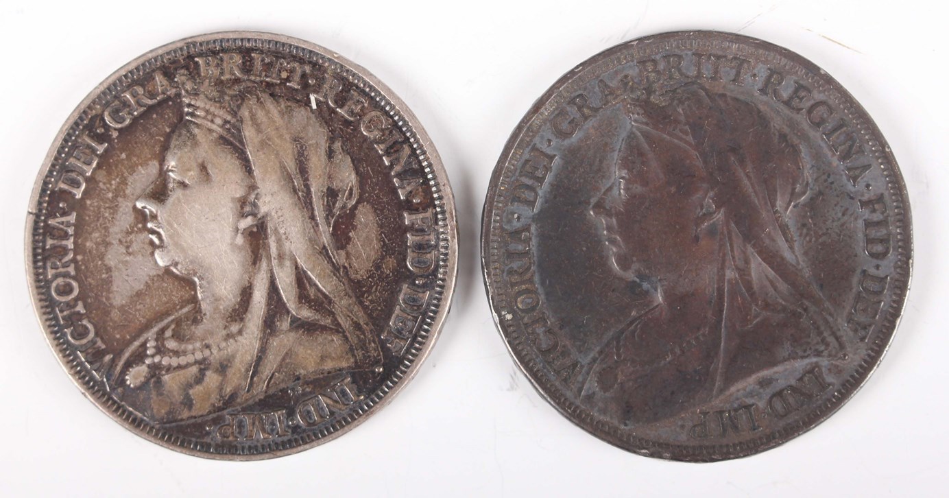 LOT 4208
