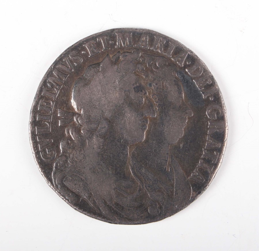 LOT 4210