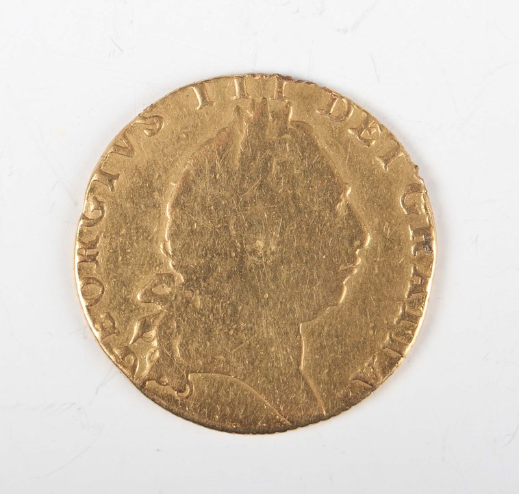 LOT 4219