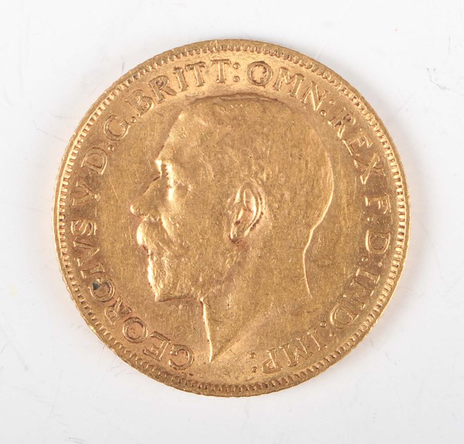 LOT 4220