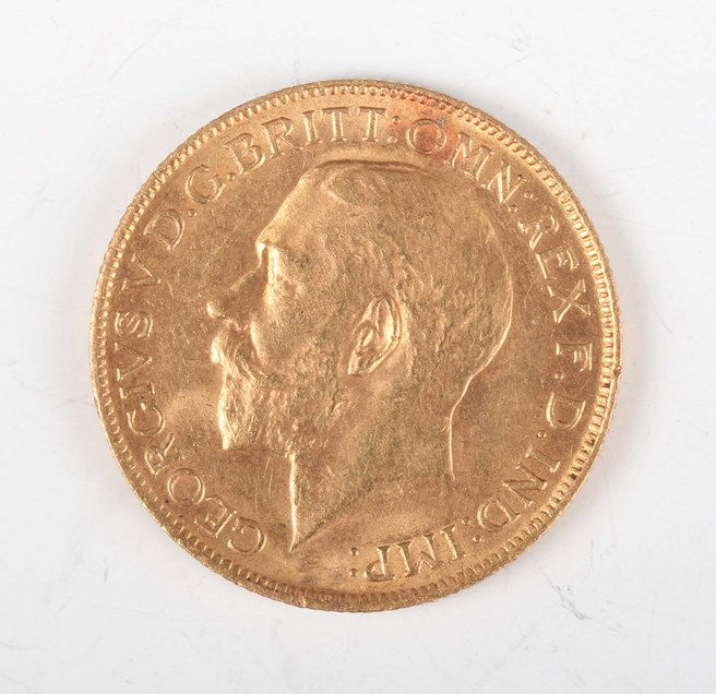 LOT 4221