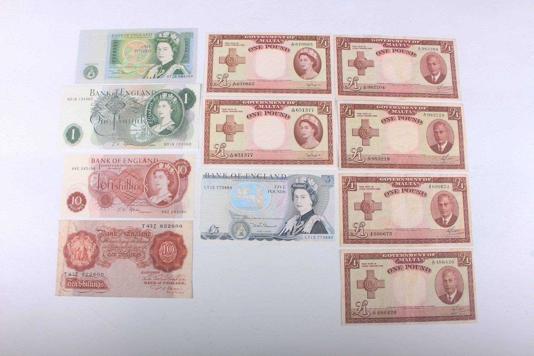 LOT 4225