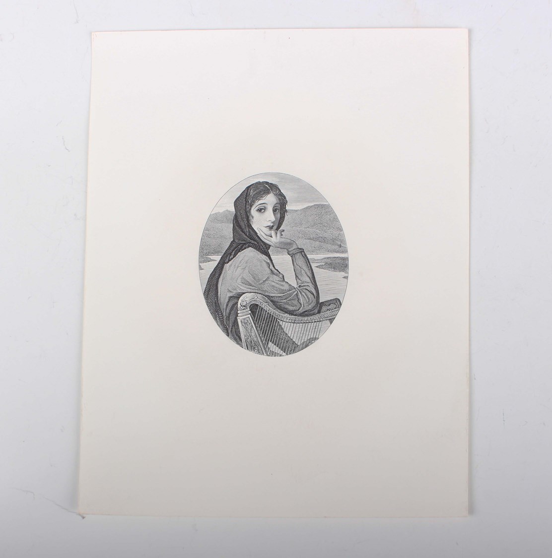 LOT 4226