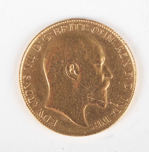LOT 4235