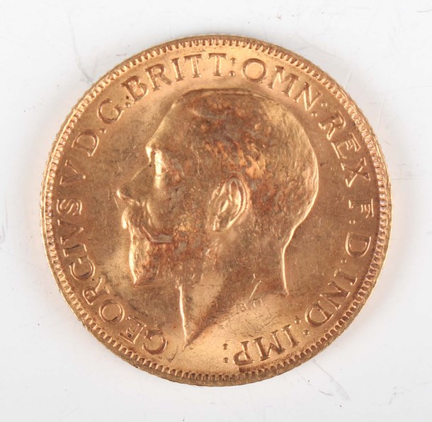 LOT 4240