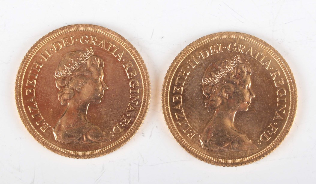 LOT 4241