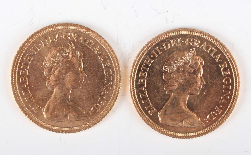 LOT 4242