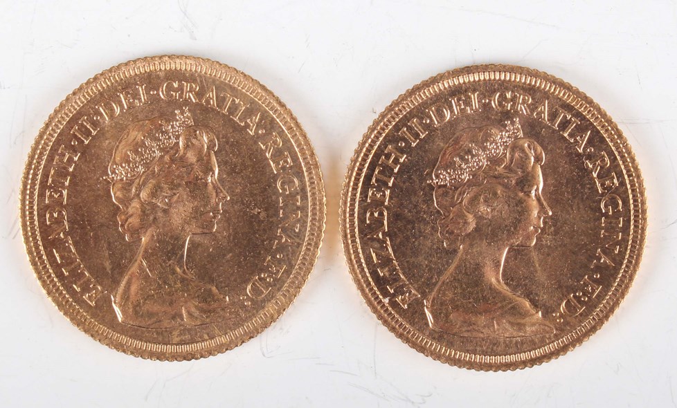 LOT 4244