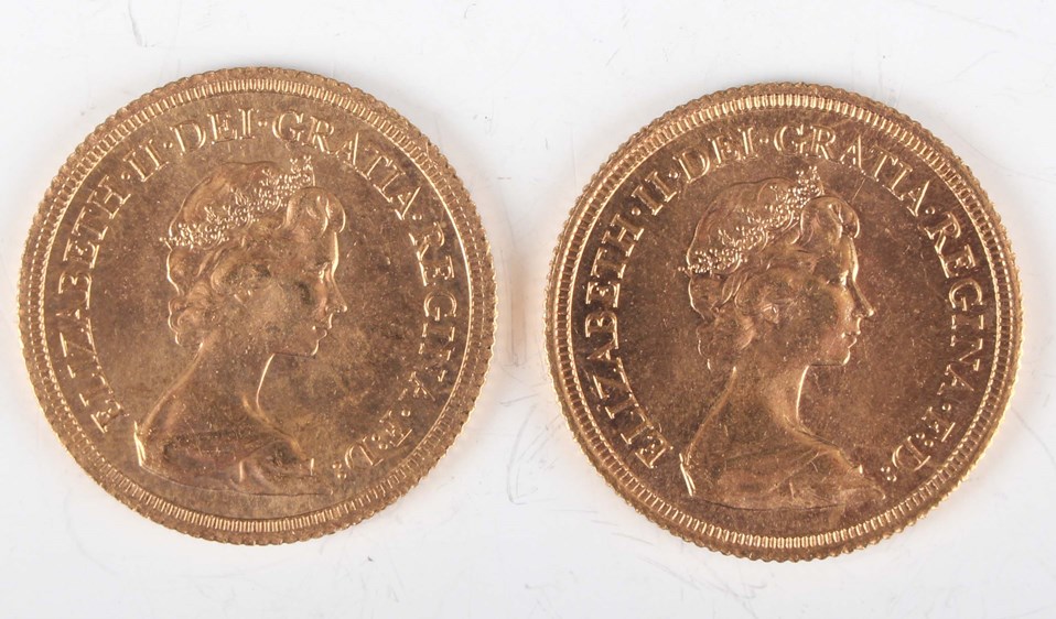 LOT 4245