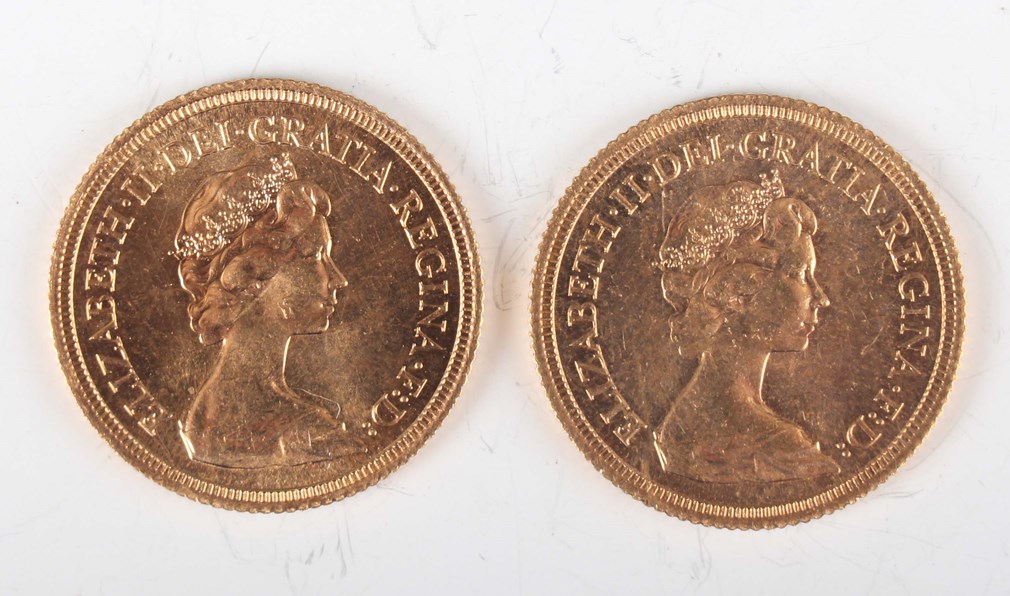 LOT 4247