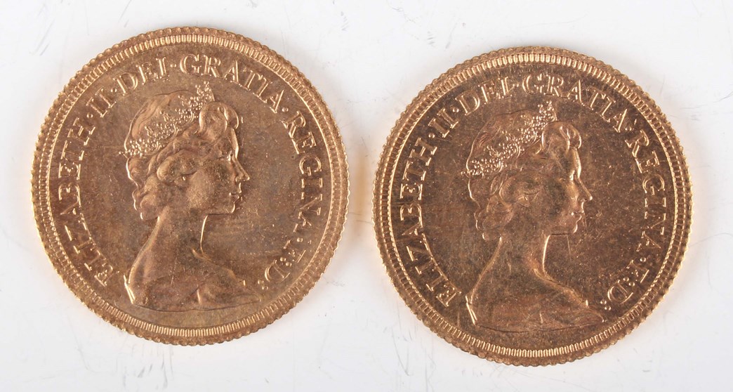 LOT 4248