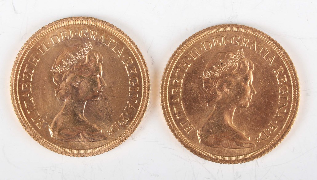 LOT 4249