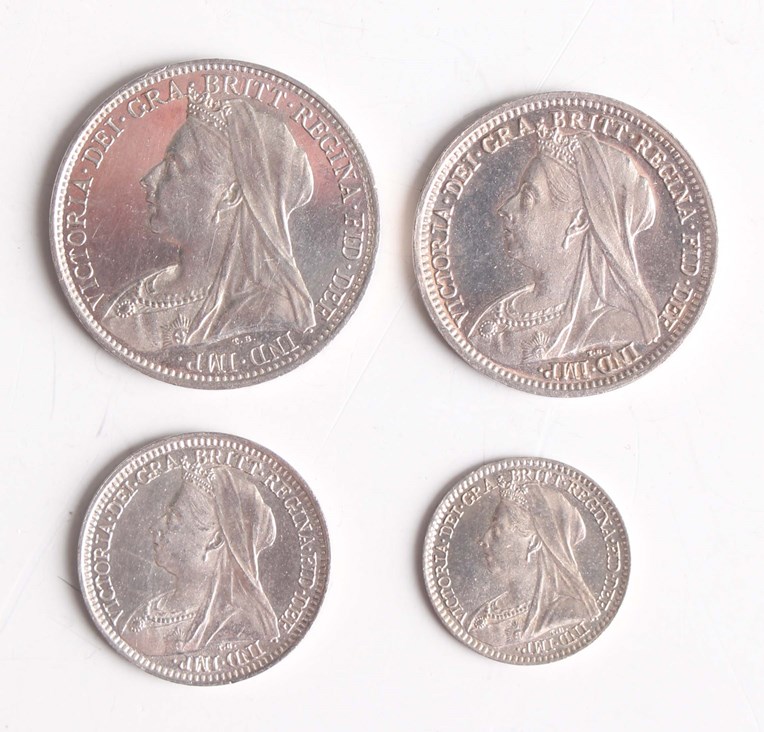 LOT 4254