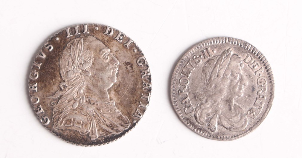 LOT 4255