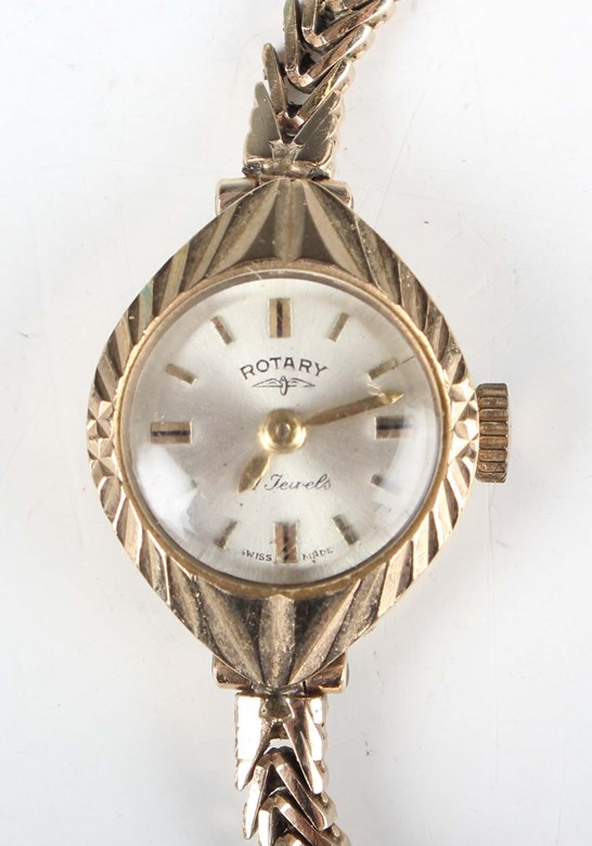 LOT 1002